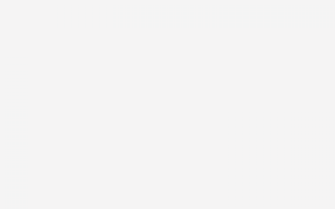 为什么动车票暂停发售 4月8日后火车票停售